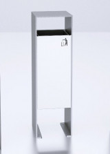 ozc 1187000_1.jpg